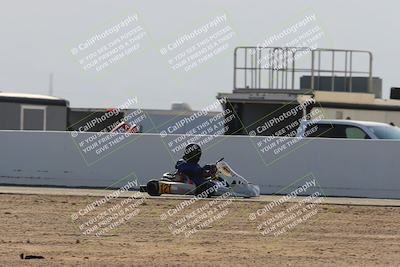 media/Mar-29-2025-Pro Autosports (Sat) [[89b1c017ad]]/6-Purple Group/Main Race/